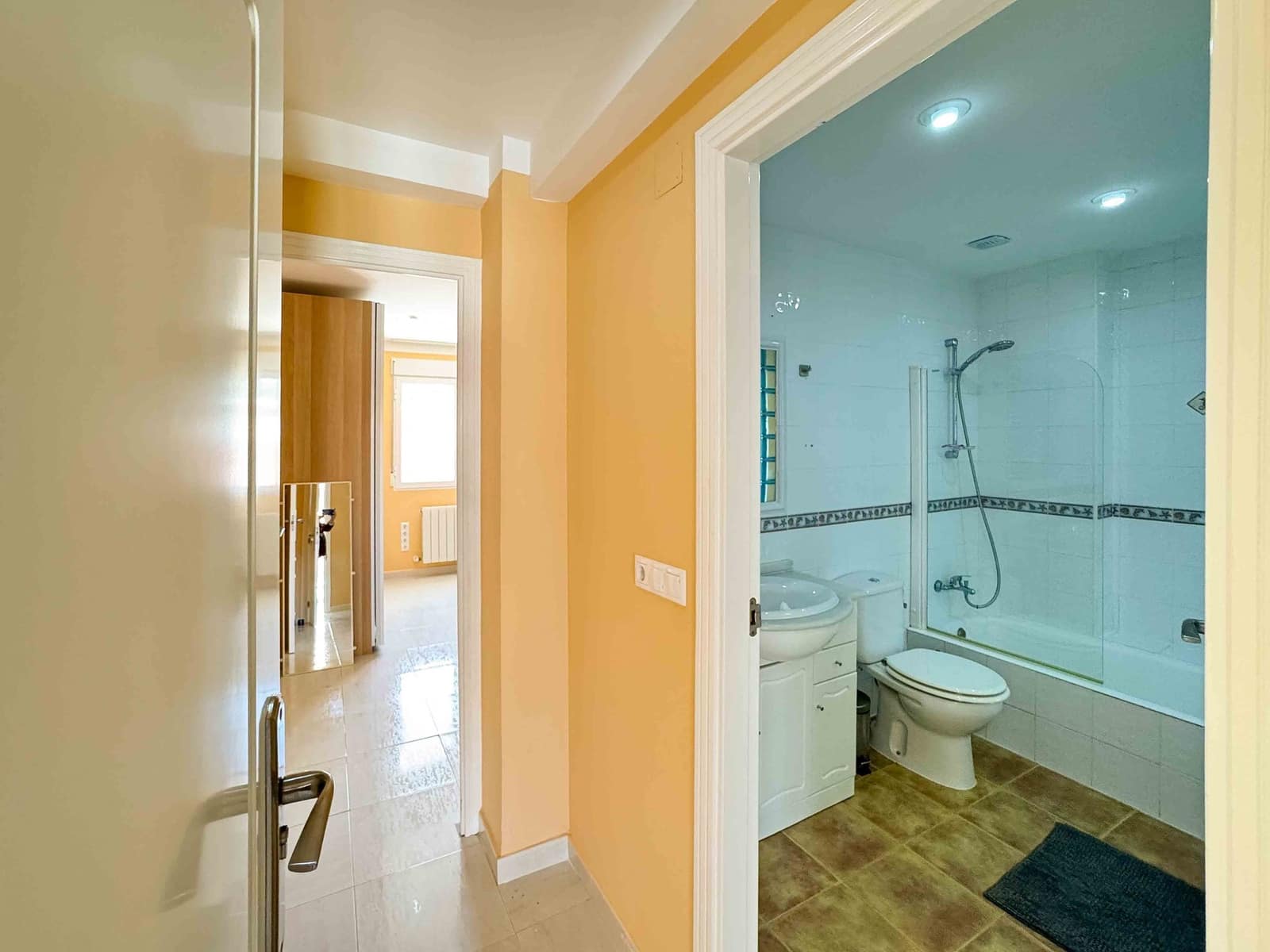 4 camera da letto Villa in vendita in Denia con piscina - 970.000 € (Rif: 9498909)