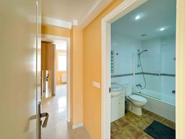 4 camera da letto Villa in vendita in Dénia con piscina - 970.000 € (Rif: 9498909)