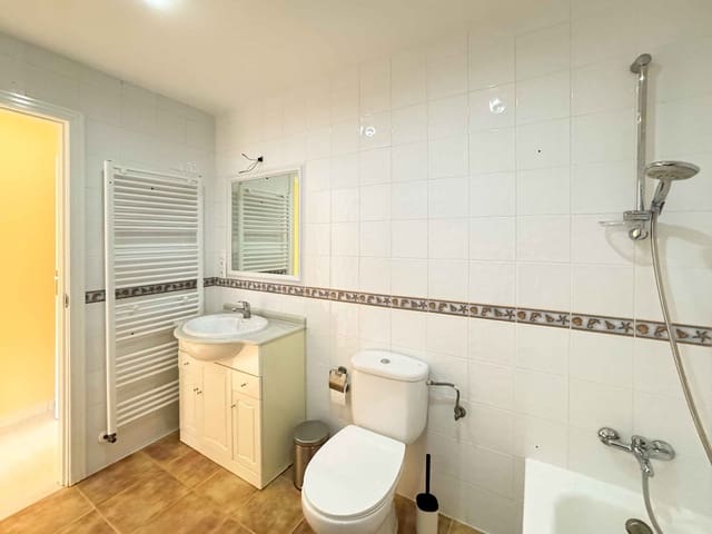 4 camera da letto Villa in vendita in Dénia con piscina - 970.000 € (Rif: 9498909)