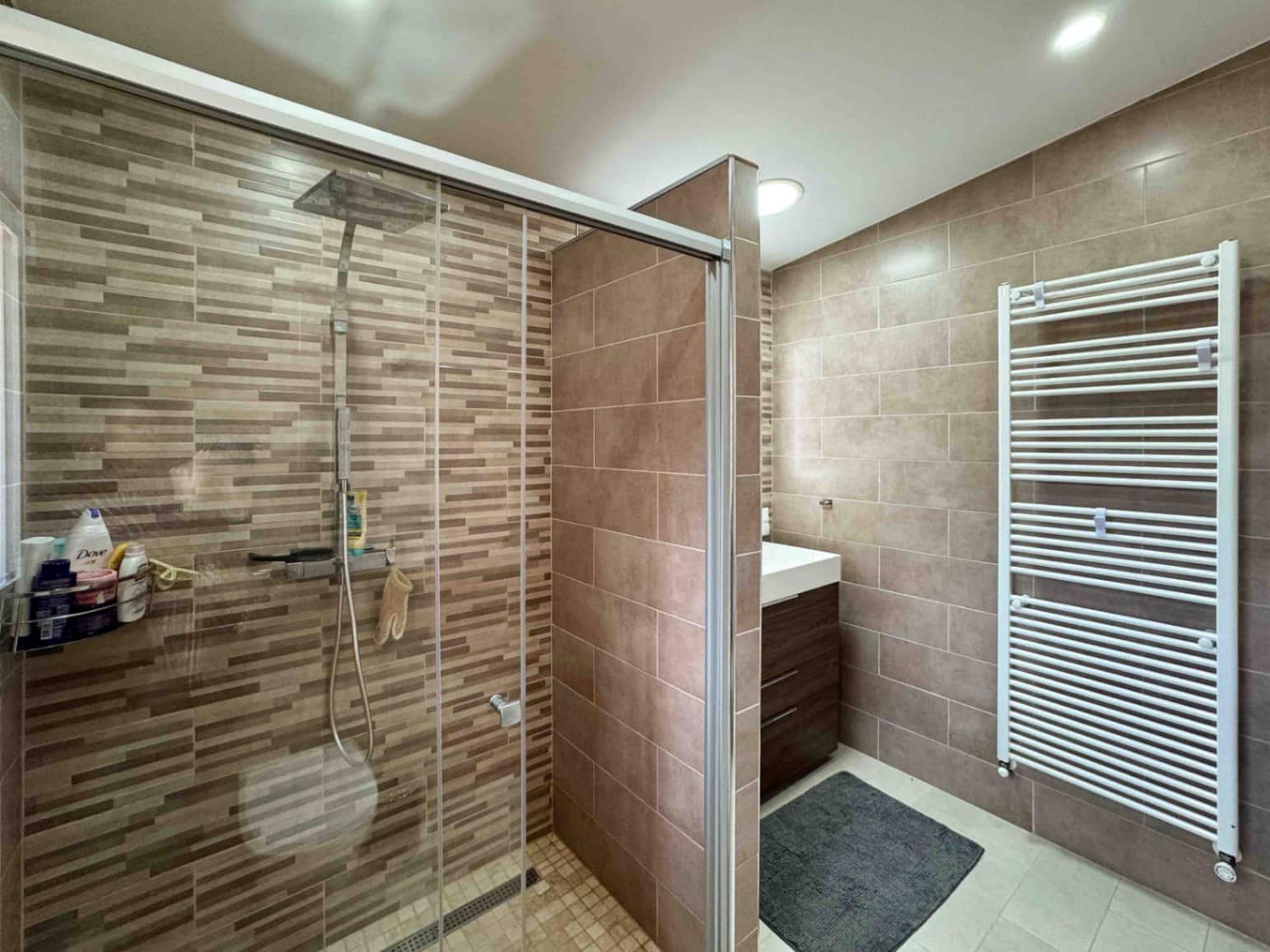 4 camera da letto Villa in vendita in Denia con piscina - 970.000 € (Rif: 9498909)