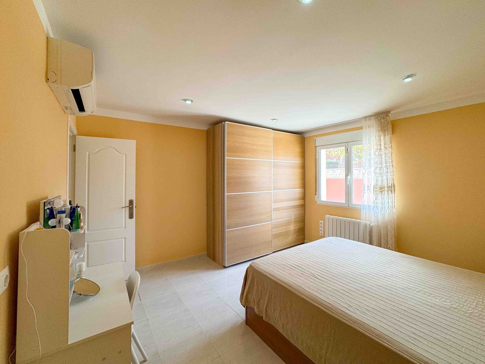 4 camera da letto Villa in vendita in Denia con piscina - 970.000 € (Rif: 9498909)