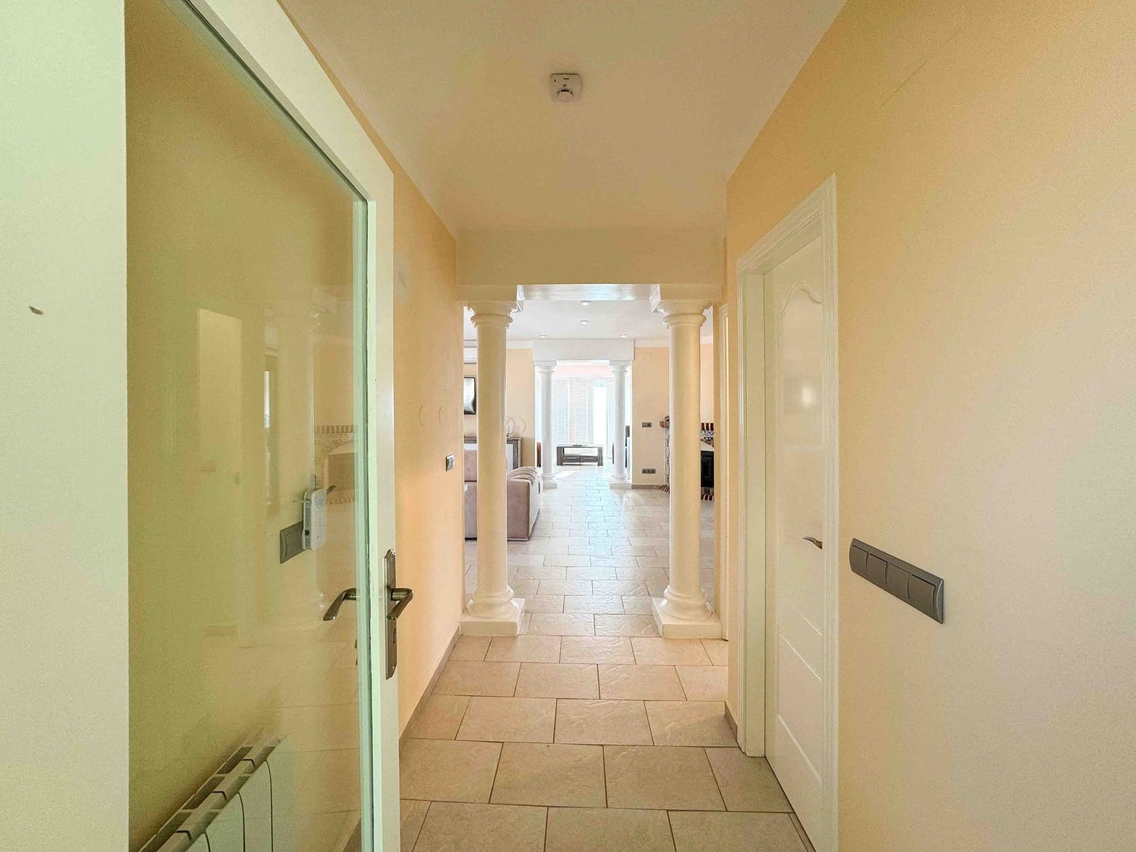 4 camera da letto Villa in vendita in Denia con piscina - 970.000 € (Rif: 9498909)