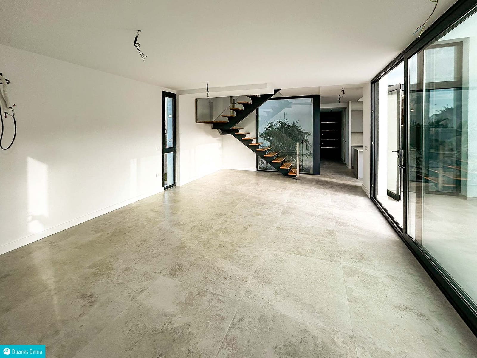 3 bedroom Villa for sale in El Vergel / Verger with pool - € 750,000 (Ref: 9498910)