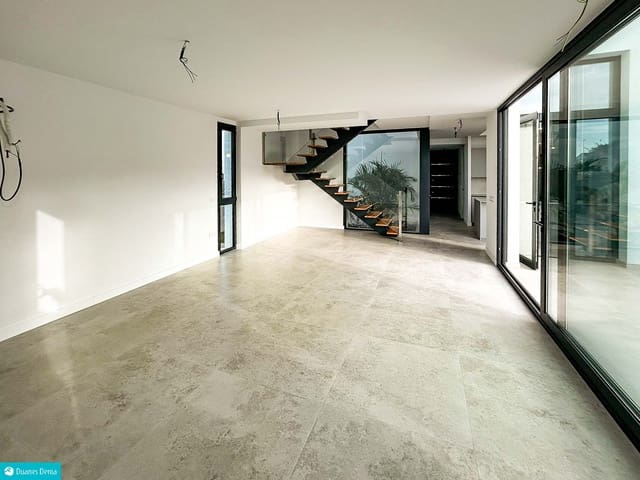 3 soverom Villa til salgs i El Vergel / Verger med svømmebasseng - € 750 000 (Ref: 9498910)