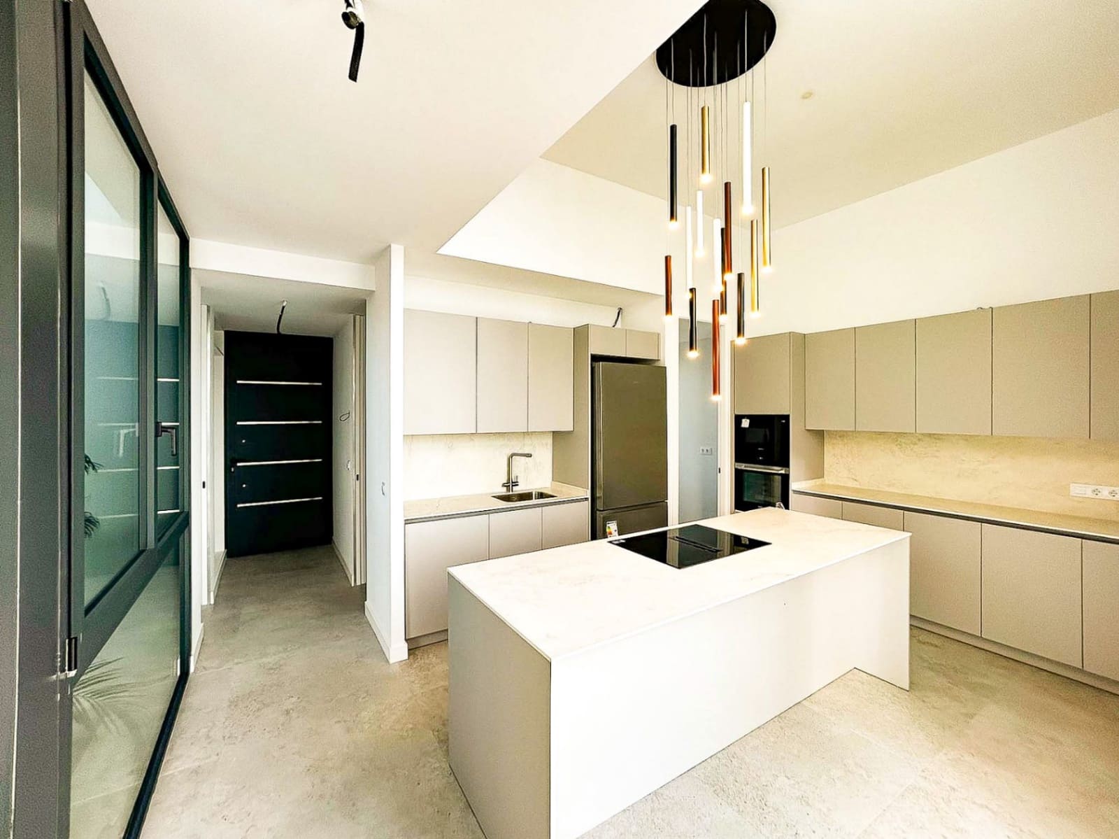 3 quarto Moradia para venda em El Vergel / Verger com piscina - 750 000 € (Ref: 9498910)