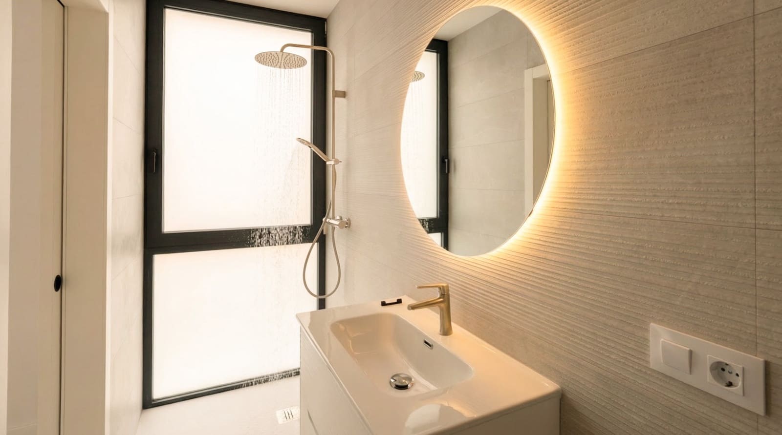 3 quarto Moradia para venda em El Vergel / Verger com piscina - 750 000 € (Ref: 9498910)