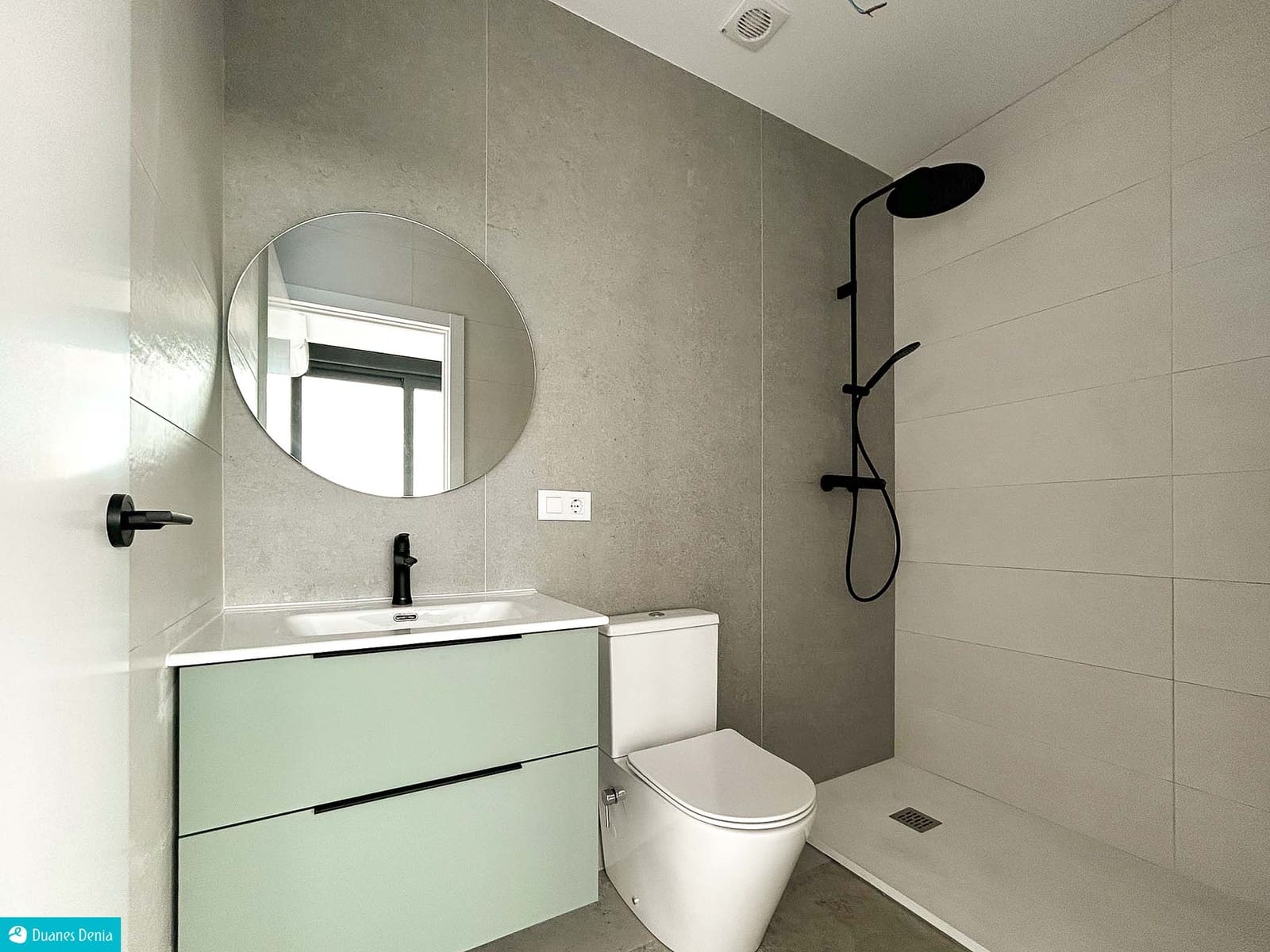 3 quarto Moradia para venda em El Vergel / Verger com piscina - 750 000 € (Ref: 9498910)