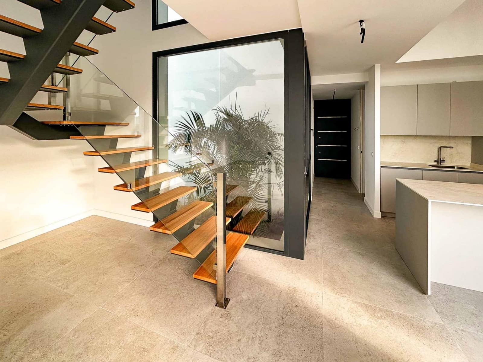 3 soveværelse Villa til salg i El Vergel / Verger med swimmingpool - € 740.000 (Ref: 9498910)