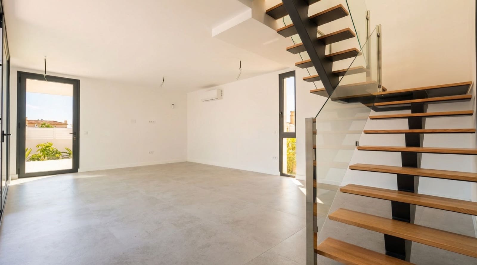 3 soveværelse Villa til salg i El Vergel / Verger med swimmingpool - € 740.000 (Ref: 9498910)