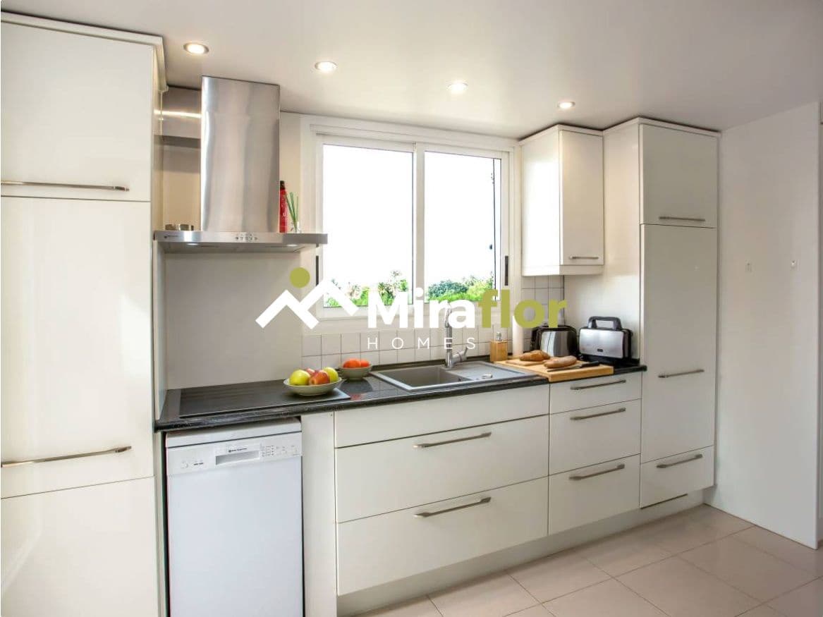 3 chambre Appartement à vendre à Denia avec piscine - 325 000 € (Ref: 9501955)