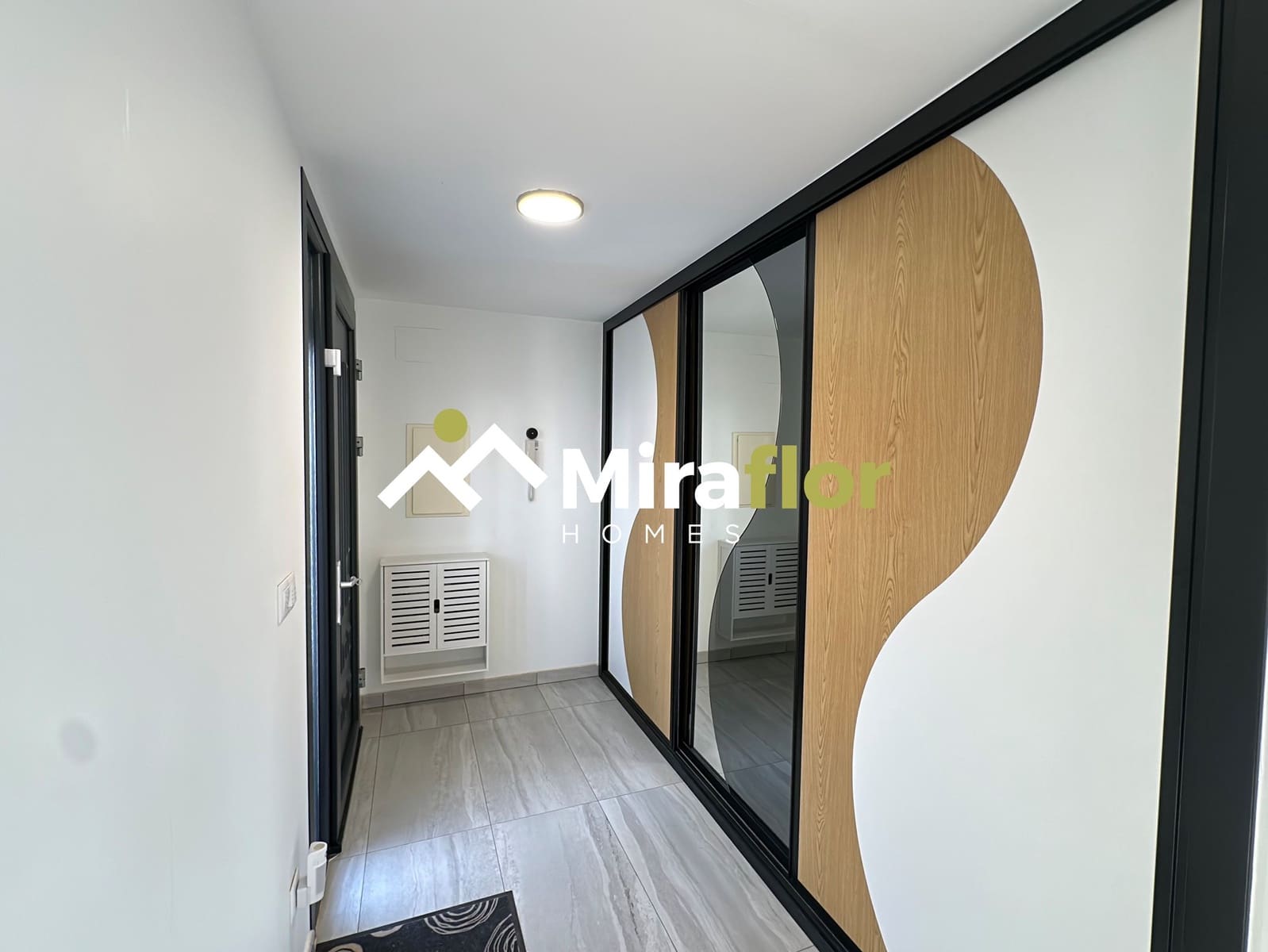 3 Zimmer Villa zu verkaufen in El Vergel / Verger mit Pool - 485.000 € (Ref: 9508660)