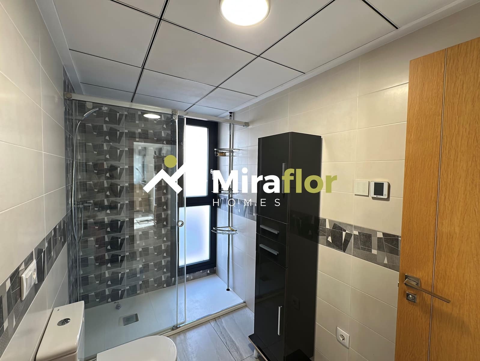 3 Zimmer Villa zu verkaufen in El Vergel / Verger mit Pool - 485.000 € (Ref: 9508660)