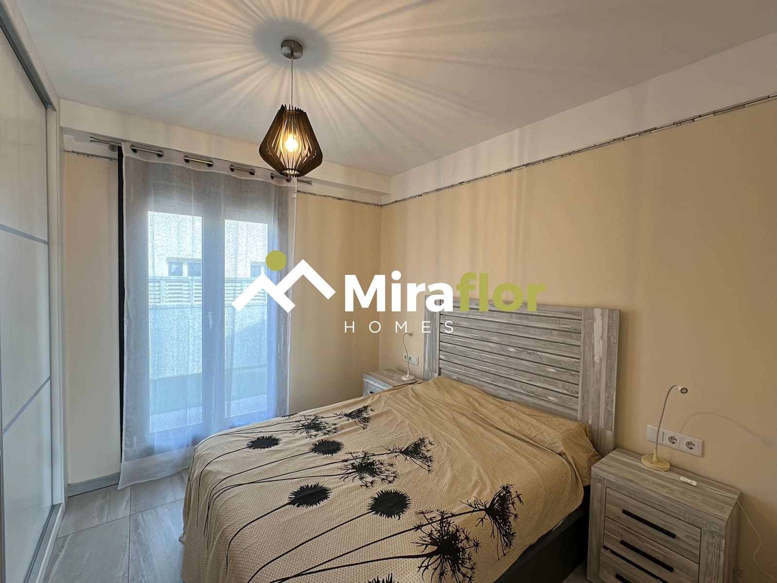 3 Zimmer Villa zu verkaufen in El Vergel / Verger mit Pool - 485.000 € (Ref: 9508660)