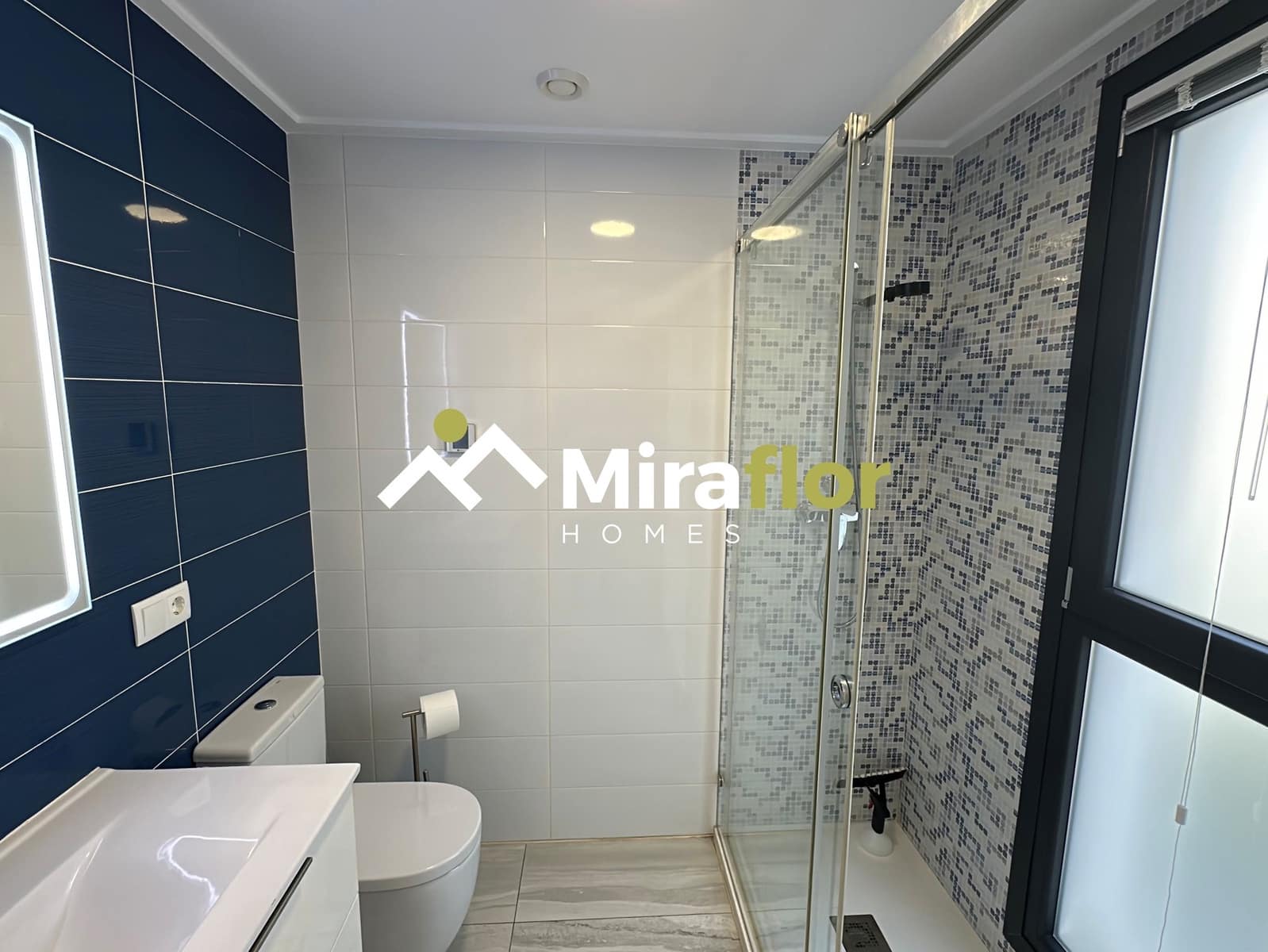 3 Zimmer Villa zu verkaufen in El Vergel / Verger mit Pool - 485.000 € (Ref: 9508660)