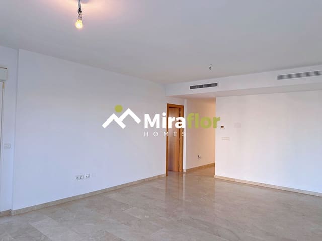 Apartamento de 2 habitaciones en Monte Pego, Pego en venta con piscina - 215.000 € (Ref: 9527428)