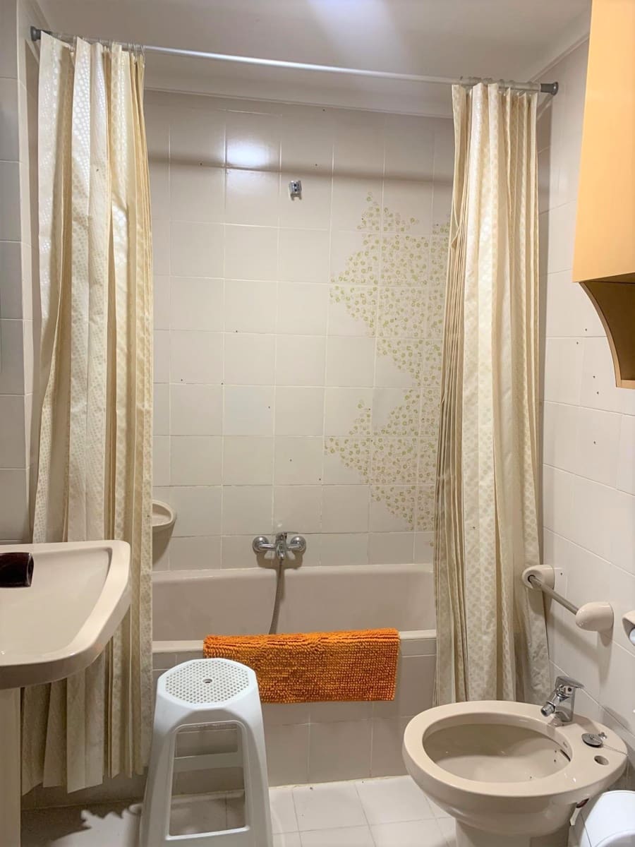 5 quarto Apartamento para venda em Denia - 300 000 € (Ref: 9530126)