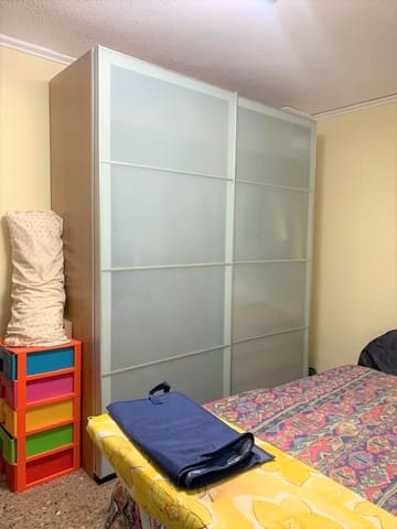 5 soverom Leilighet til salgs i Dénia med svømmebasseng - € 300 000 (Ref: 9530126)