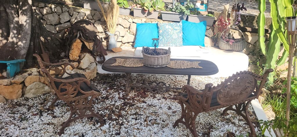 Chalet de 3 habitaciones en Dénia en venta con piscina - 628.000 € (Ref: 9543145)