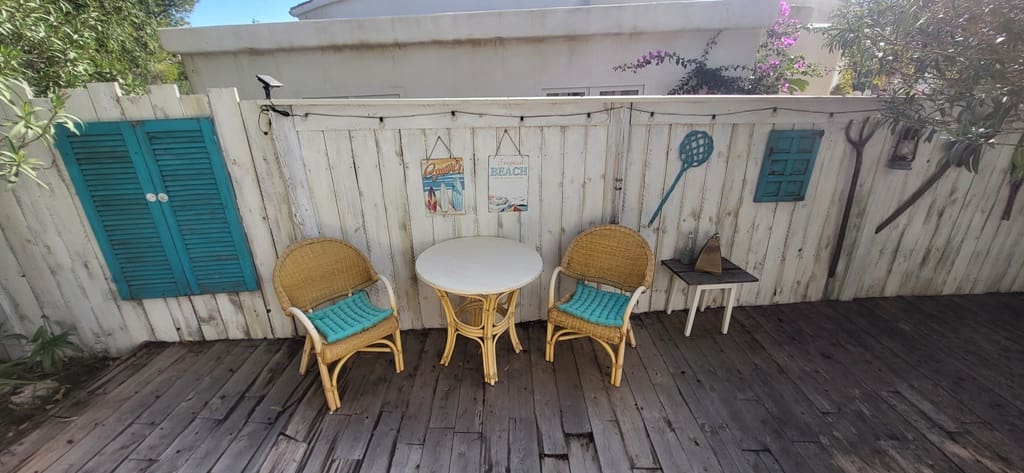 Chalet de 3 habitaciones en Dénia en venta con piscina - 628.000 € (Ref: 9543145)