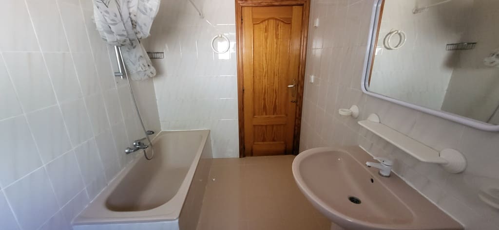 3 bedroom Villa for sale in Sanet i Negrals - € 350,000 (Ref: 9543146)