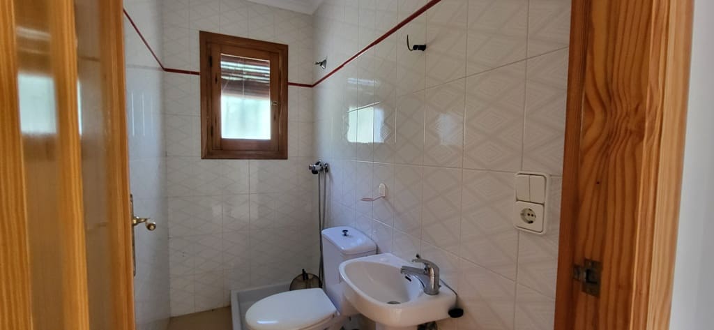 3 bedroom Villa for sale in Sanet i Negrals - € 350,000 (Ref: 9543146)