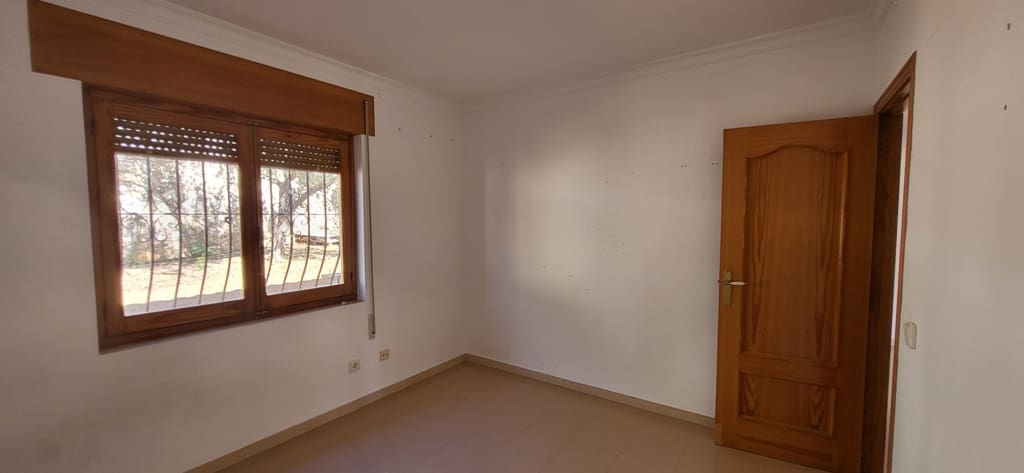 3 bedroom Villa for sale in Sanet i Negrals - € 350,000 (Ref: 9543146)