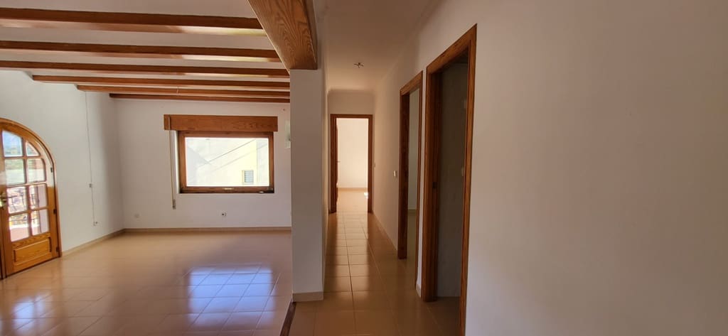 3 bedroom Villa for sale in Sanet i Negrals - € 350,000 (Ref: 9543146)