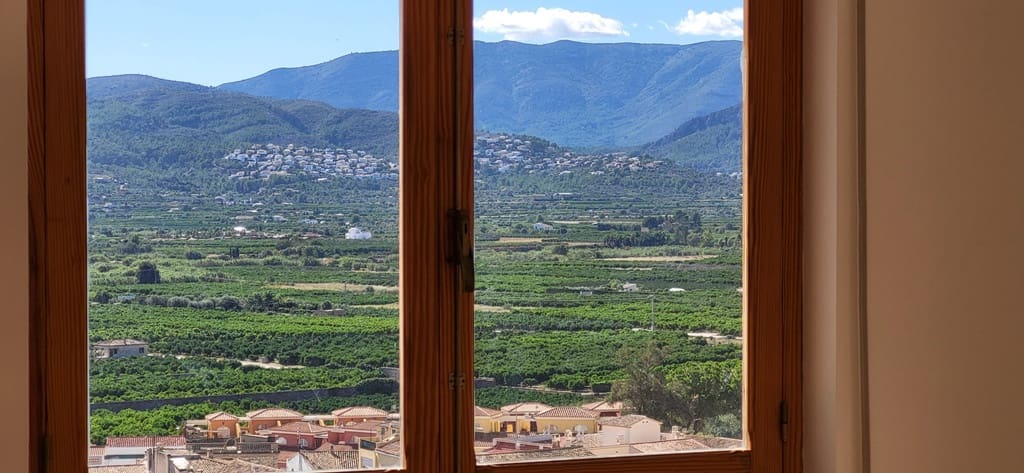 3 bedroom Villa for sale in Sanet i Negrals - € 350,000 (Ref: 9543146)