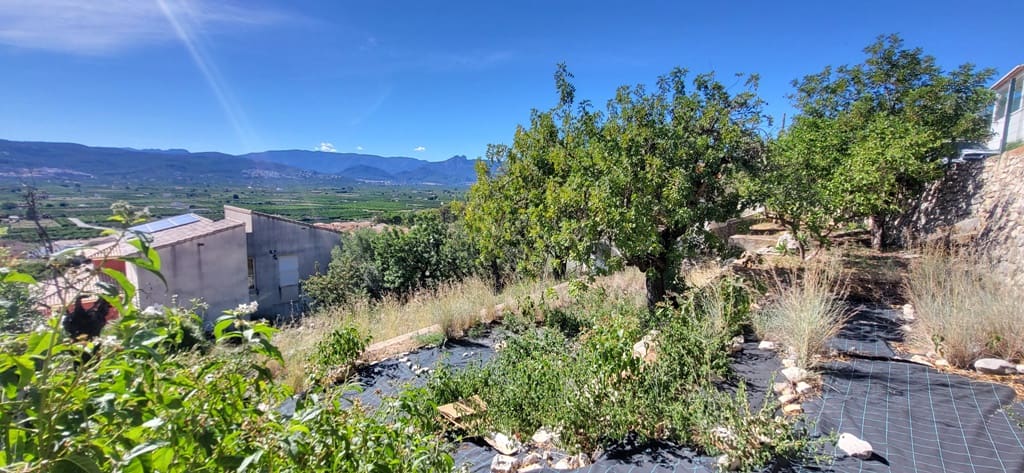 3 bedroom Villa for sale in Sanet i Negrals - € 350,000 (Ref: 9543146)