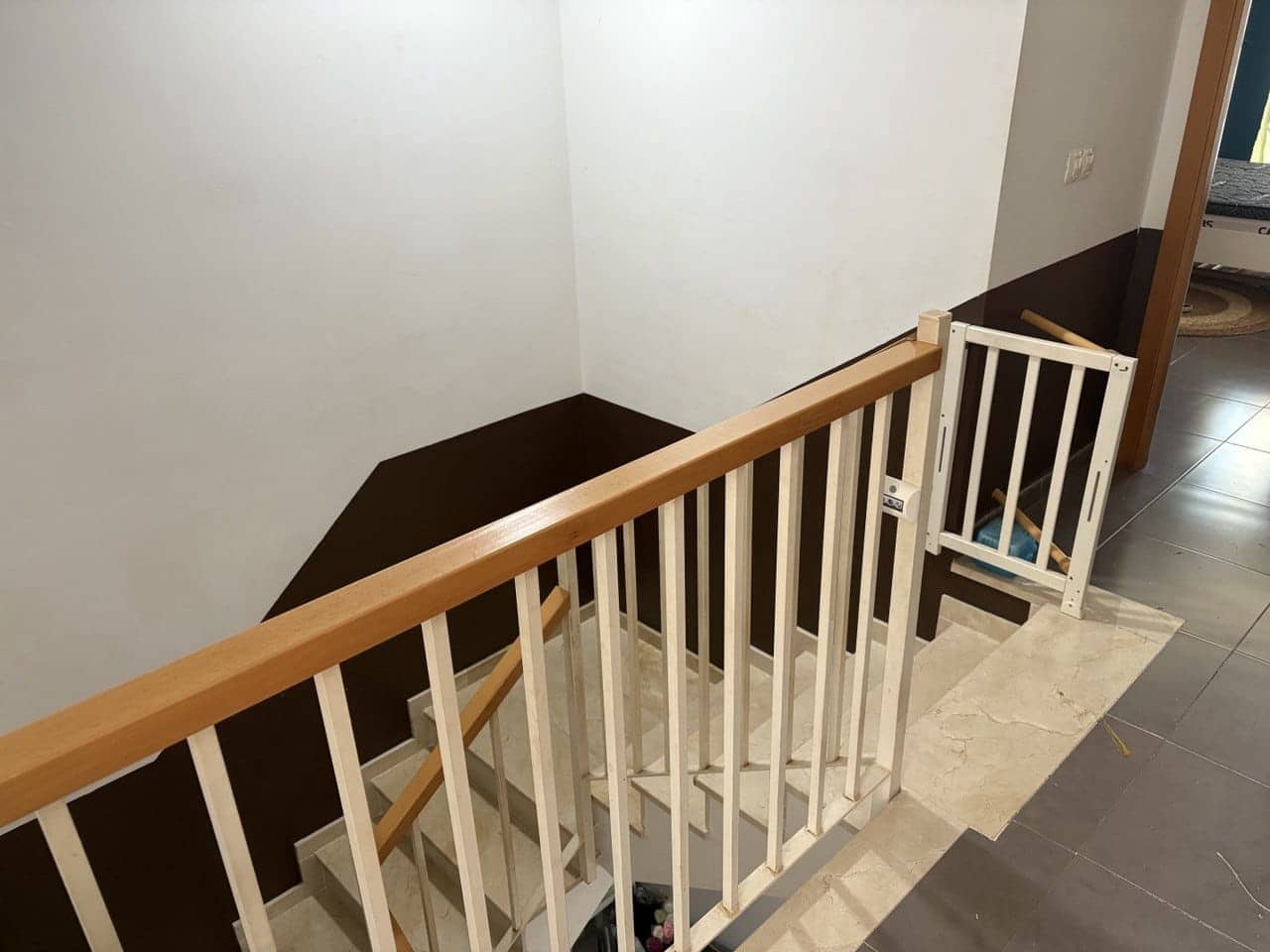 Adosado de 3 habitaciones en El Vergel / Verger en venta con piscina - 262.000 € (Ref: 9543148)