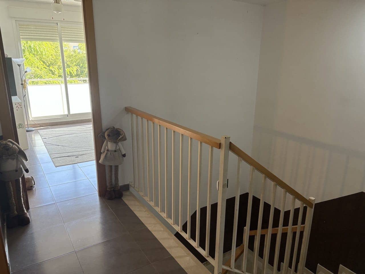 Adosado de 3 habitaciones en El Vergel / Verger en venta con piscina - 262.000 € (Ref: 9543148)