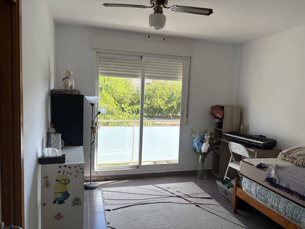 Adosado de 3 habitaciones en El Vergel / Verger en venta con piscina - 262.000 € (Ref: 9543148)