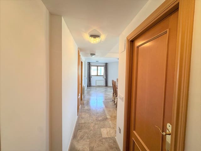 2 camera da letto Attico in vendita in Dénia - 365.000 € (Rif: 9543149)