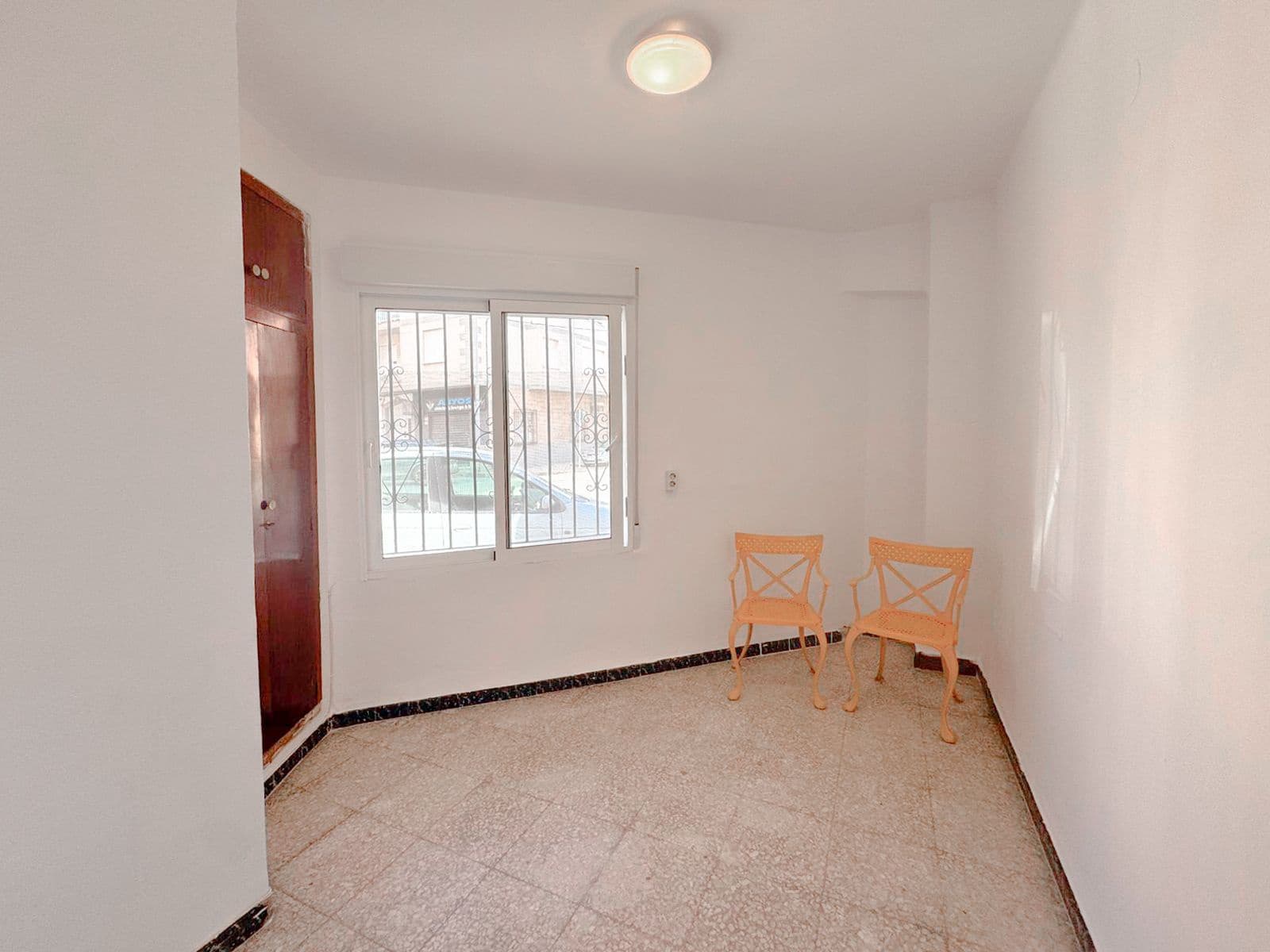 3 camera da letto Appartamento in vendita in Denia con piscina - 164.000 € (Rif: 9543151)