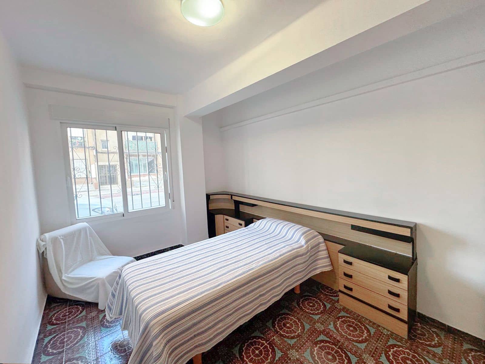 3 camera da letto Appartamento in vendita in Denia con piscina - 164.000 € (Rif: 9543151)