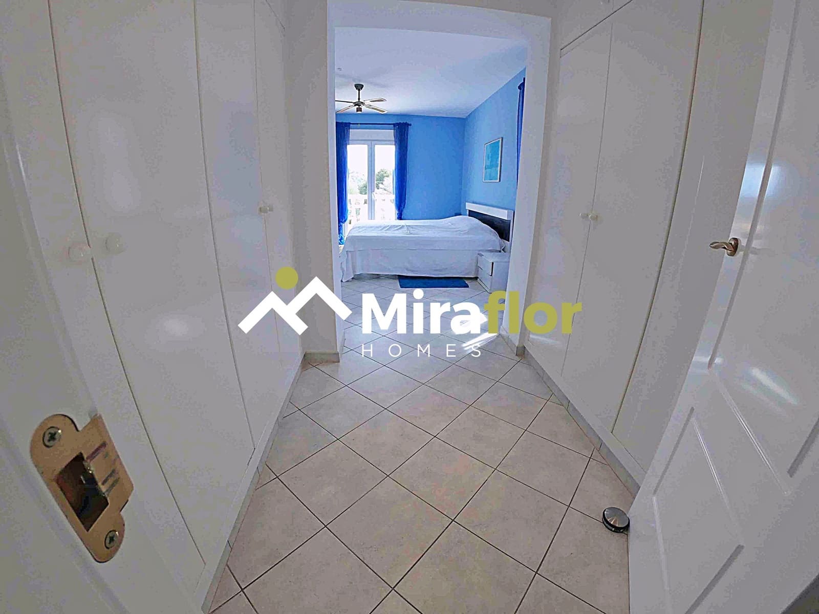 3 Zimmer Villa zu verkaufen in Denia mit Pool - 750.000 € (Ref: 9606668)