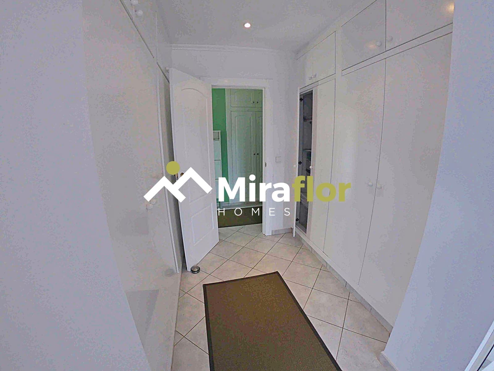 3 Zimmer Villa zu verkaufen in Denia mit Pool - 750.000 € (Ref: 9606668)