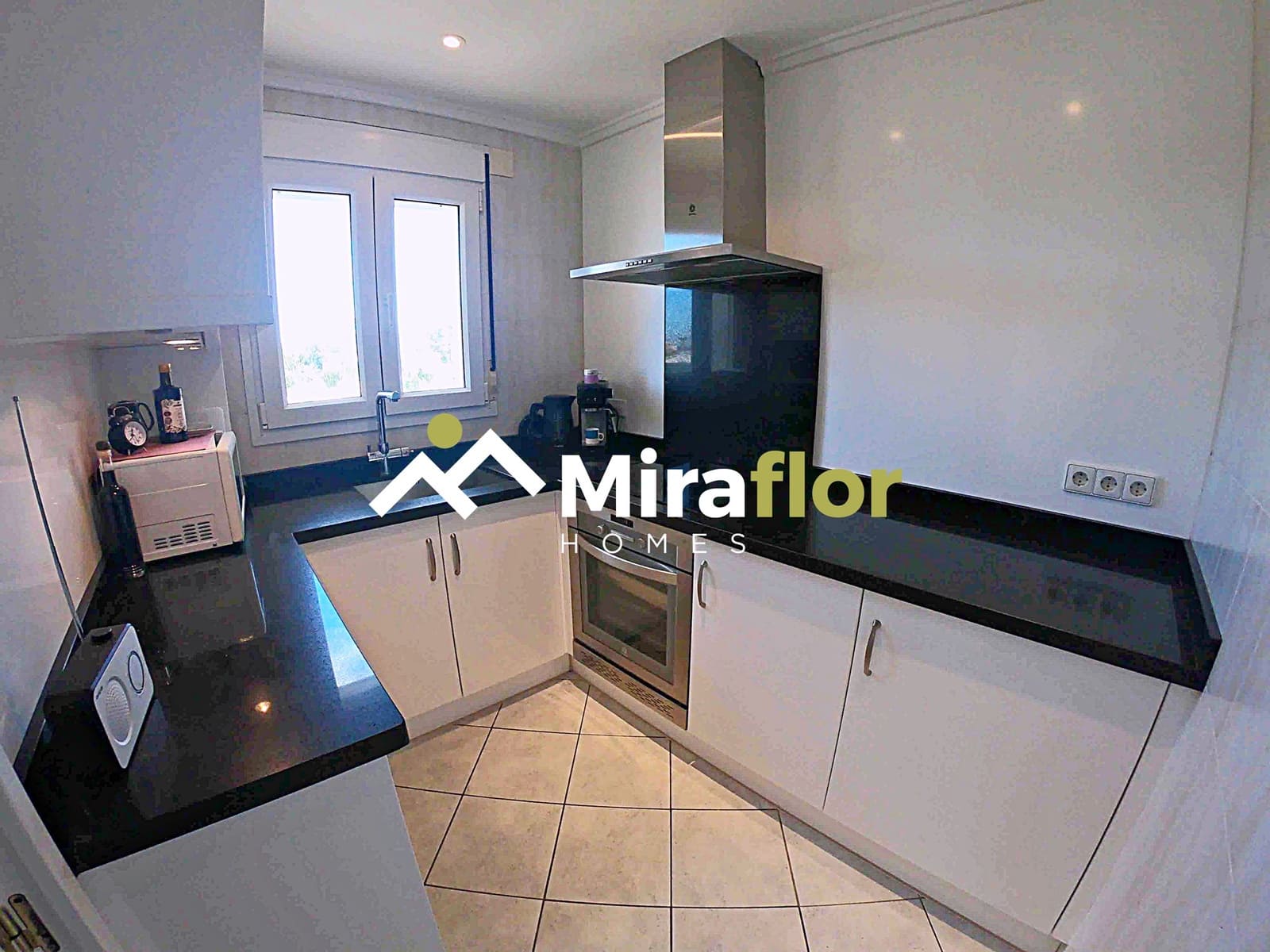 3 Zimmer Villa zu verkaufen in Denia mit Pool - 750.000 € (Ref: 9606668)