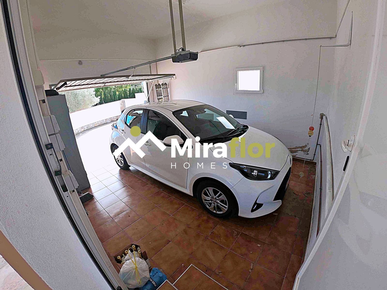 3 Zimmer Villa zu verkaufen in Denia mit Pool - 750.000 € (Ref: 9606668)