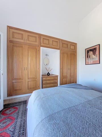 3 camera da letto Villa in vendita in Pego con piscina - 400.000 € (Rif: 9606669)