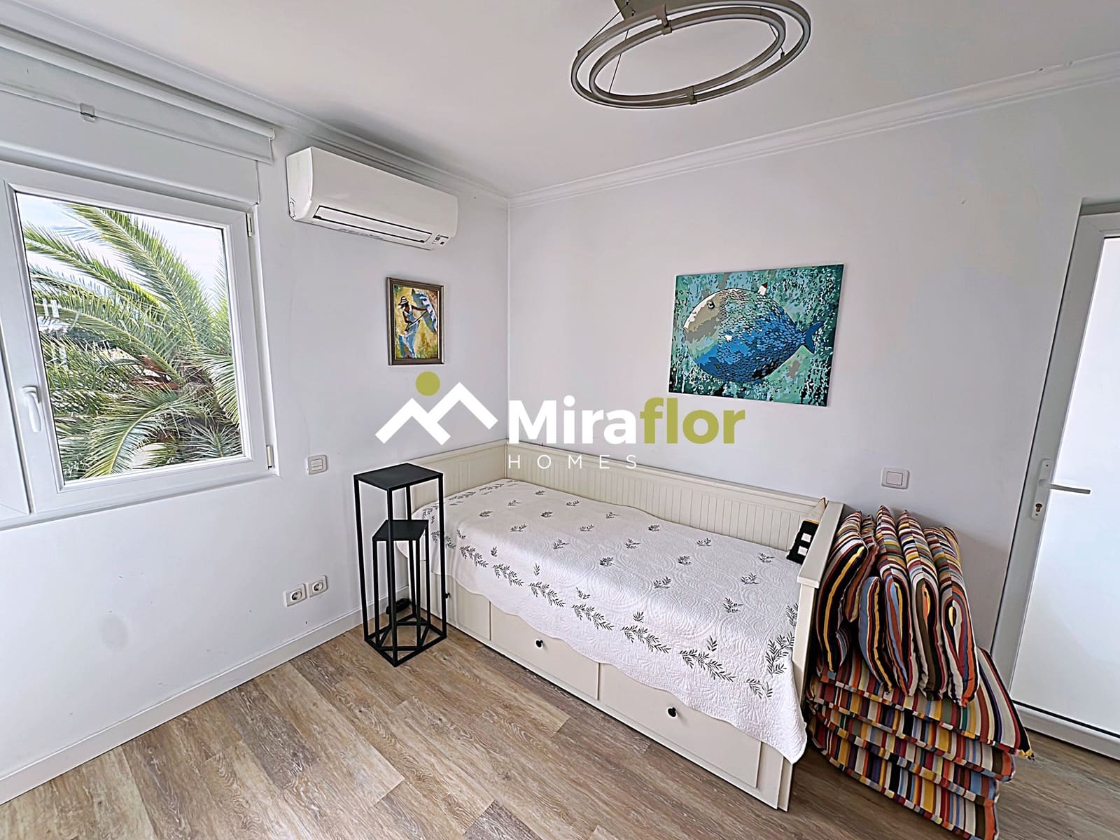 3 sovrum Villa till salu i Denia med pool - 659 000 € (Ref: 9606670)