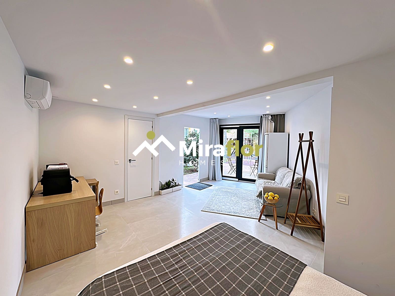 3 sovrum Villa till salu i Denia med pool - 659 000 € (Ref: 9606670)