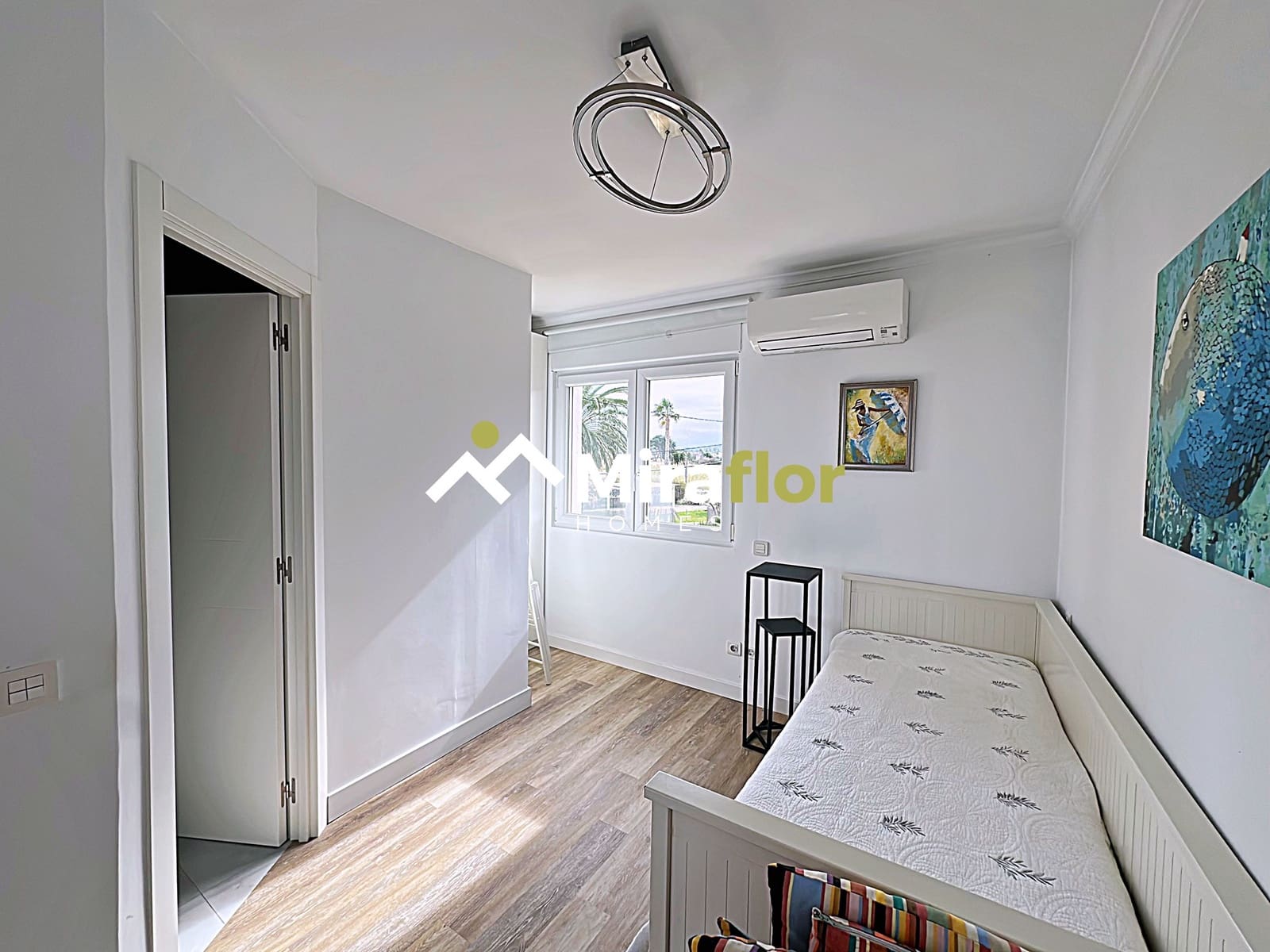 3 sovrum Villa till salu i Denia med pool - 659 000 € (Ref: 9606670)