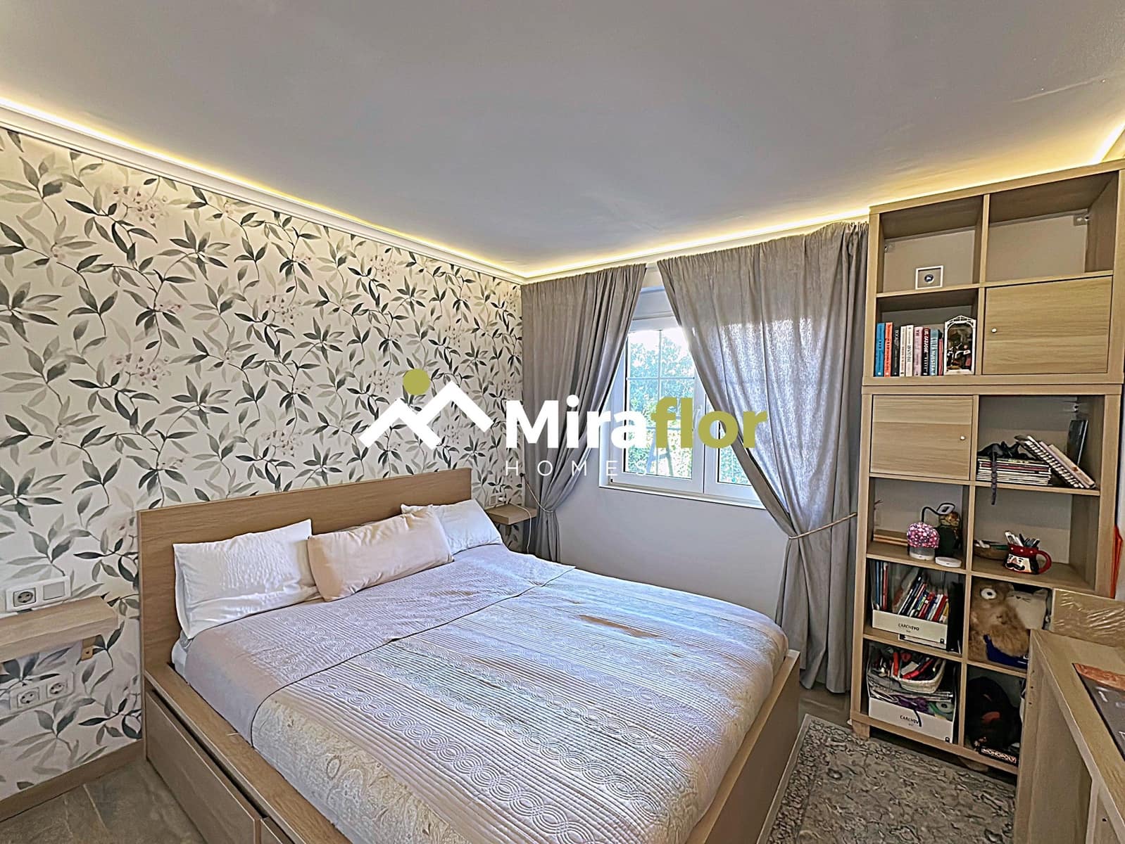 3 sovrum Villa till salu i Denia med pool - 659 000 € (Ref: 9606670)