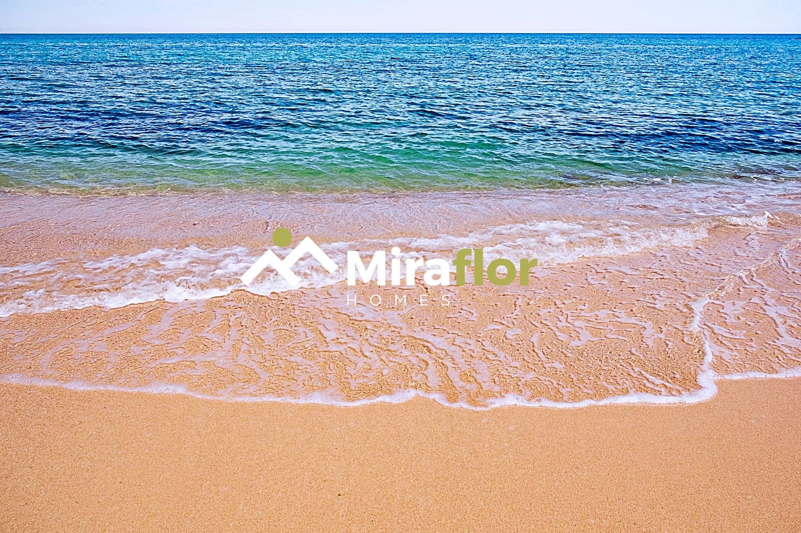 3 sovrum Villa till salu i Denia med pool - 659 000 € (Ref: 9606670)