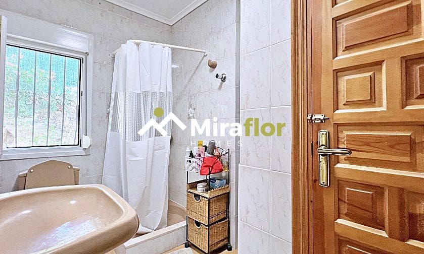 3 camera da letto Villa in vendita in Denia con piscina - 565.000 € (Rif: 9606671)