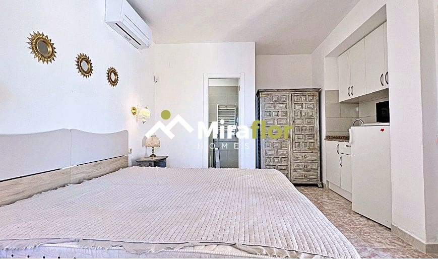 3 camera da letto Villa in vendita in Denia con piscina - 565.000 € (Rif: 9606671)