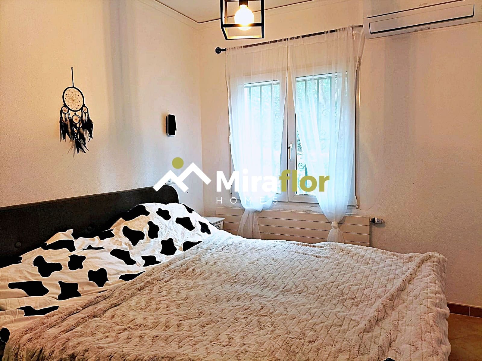 3 camera da letto Villa in vendita in Denia con piscina - 565.000 € (Rif: 9606671)