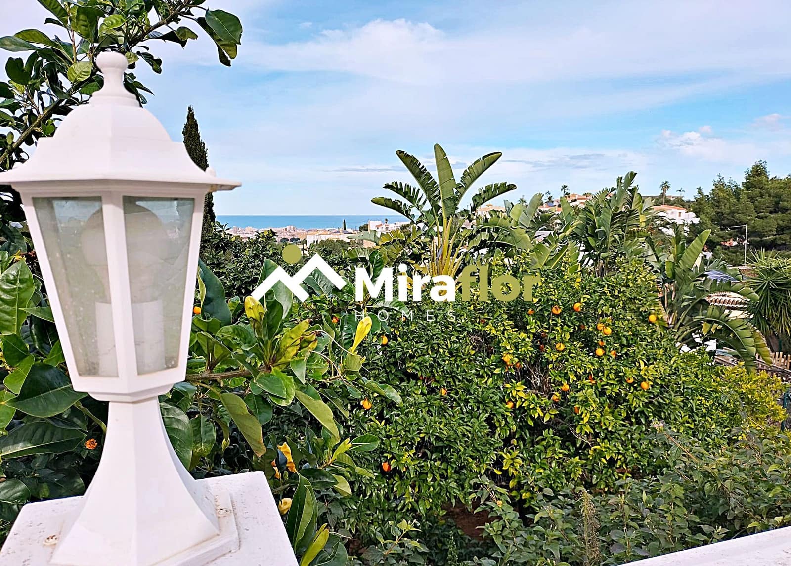 3 camera da letto Villa in vendita in Denia con piscina - 565.000 € (Rif: 9606671)