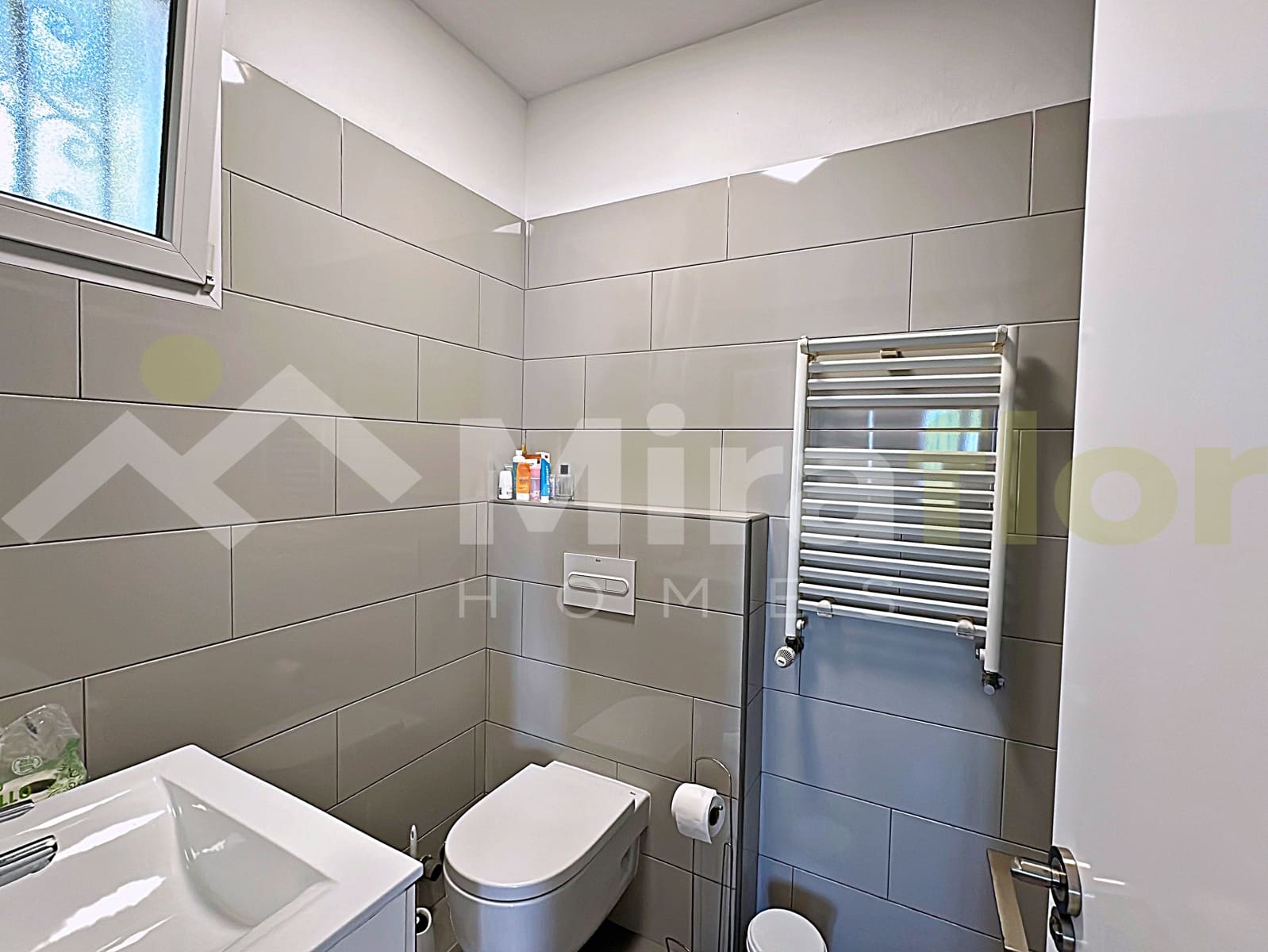 3 bedroom Villa for sale in Denia with pool - € 565,000 (Ref: 9606671)